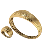 Браслет KLPM17