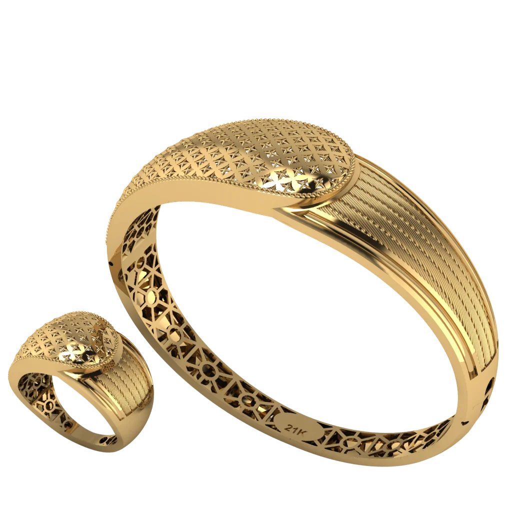 bracletes-klpm-klpm17.webp Браслет KLPM17 — изображение 1