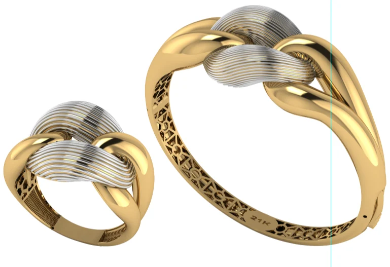 bracletes-klpm-klpm18.webp Браслет KLPM18 — изображение 1