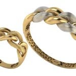 Браслет KLPM19