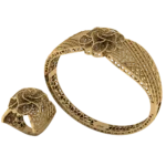 Браслет KLPM02