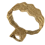 Браслет KLPM20