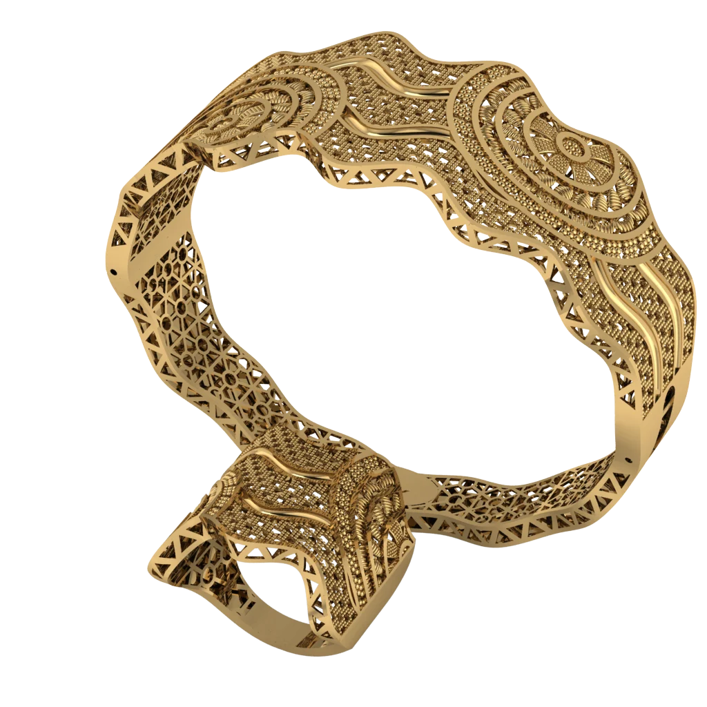 bracletes-klpm-klpm20.webp Браслет KLPM20 — изображение 1