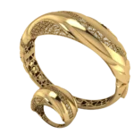 Браслет KLPM21