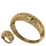 Браслет KLPM22