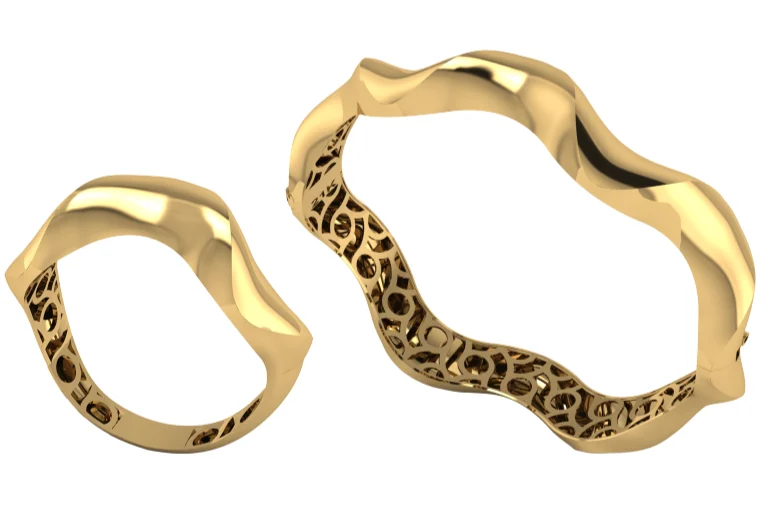 bracletes-klpm-klpm24.webp Браслет KLPM24 — изображение 1