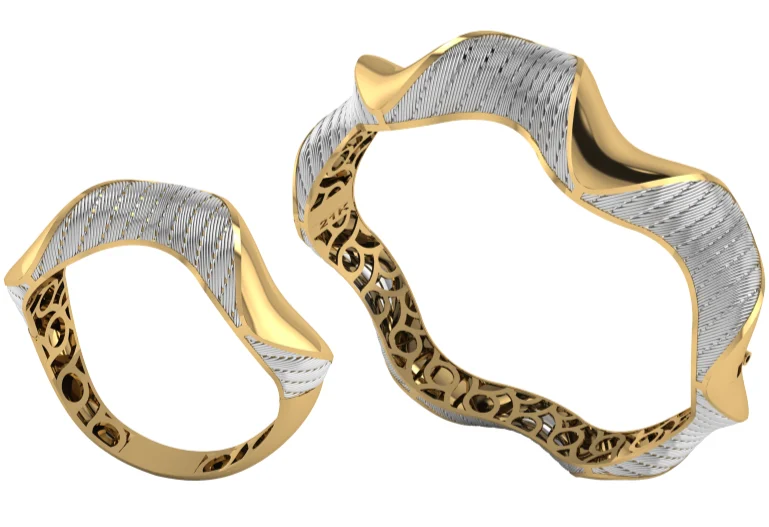 bracletes-klpm-klpm25.webp Браслет KLPM25 — изображение 1