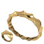 Браслет KLPM26