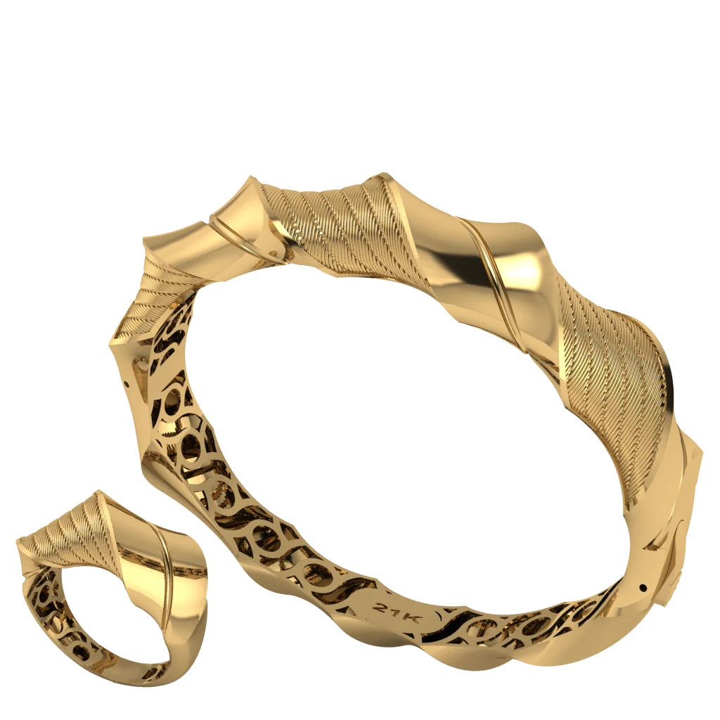 bracletes-klpm-klpm26.webp Браслет KLPM26 — изображение 1