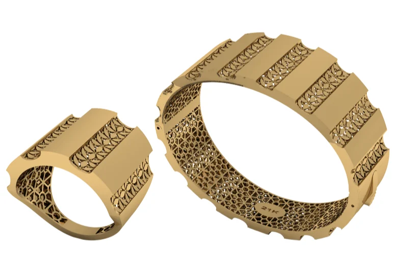 bracletes-klpm-klpm27.webp Браслет KLPM27 — изображение 1