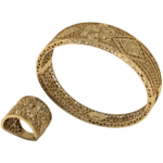 Браслет KLPM03