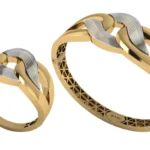 Браслет KLPM31