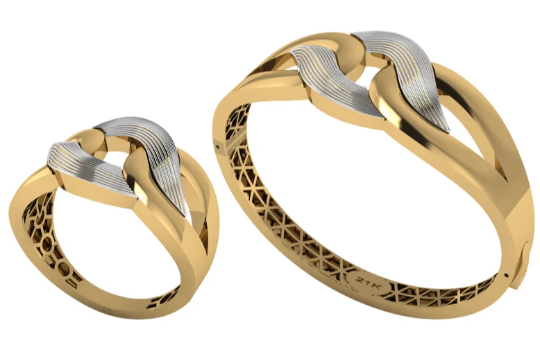 bracletes-klpm-klpm31.webp Браслет KLPM31 — изображение 1