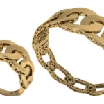 Браслет KLPM32