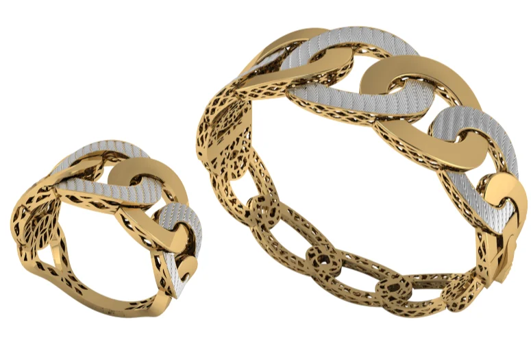 bracletes-klpm-klpm33.webp Браслет KLPM33 — изображение 1