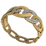 Браслет KLPM35