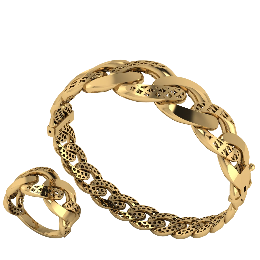 bracletes-klpm-klpm36.webp Браслет KLPM36 — изображение 1