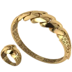 Браслет KLPM37