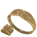 Браслет KLPM38