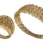 Браслет KLPM39