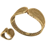 Браслет KLPM04