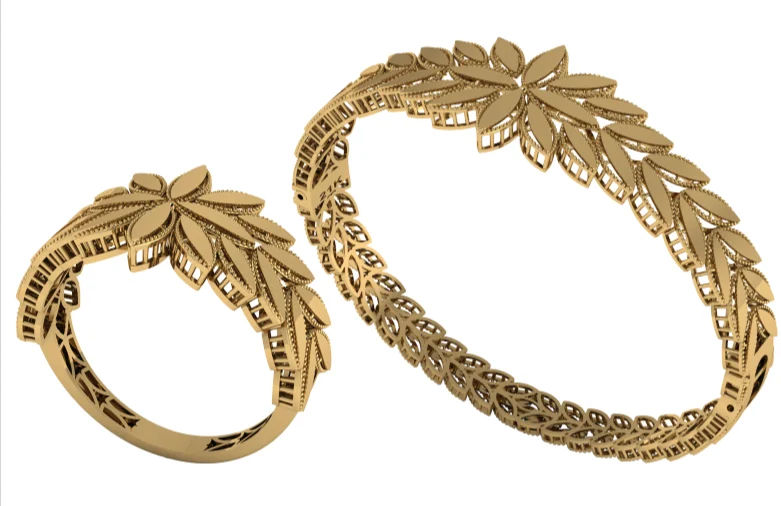 bracletes-klpm-klpm40.webp Браслет KLPM40 — изображение 1