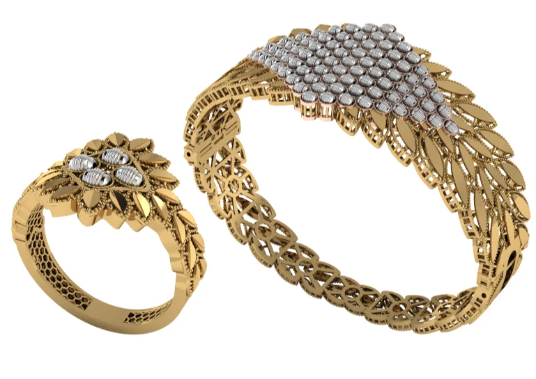 bracletes-klpm-klpm42.webp Браслет KLPM42 — изображение 1