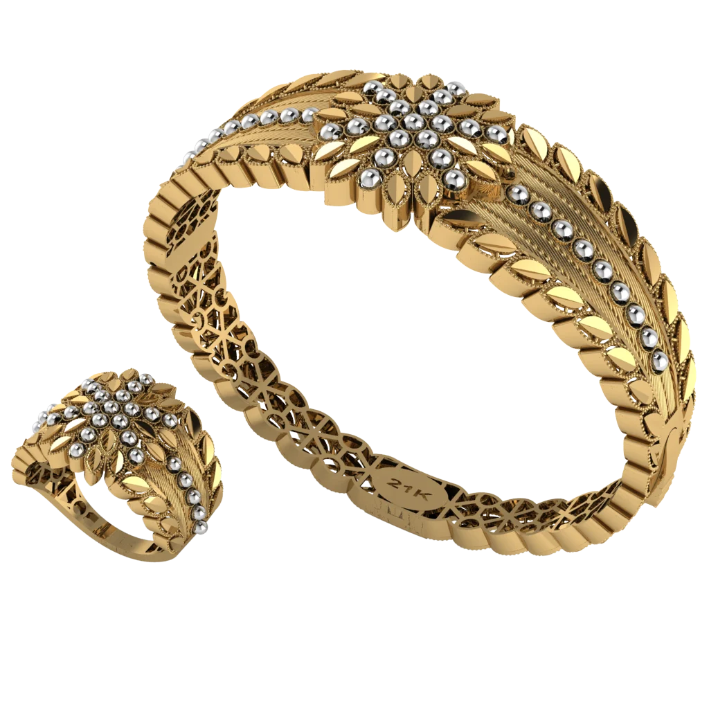 bracletes-klpm-klpm43.webp Браслет KLPM43 — изображение 1