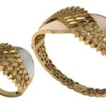 Браслет KLPM44