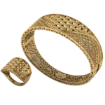 Браслет KLPM05