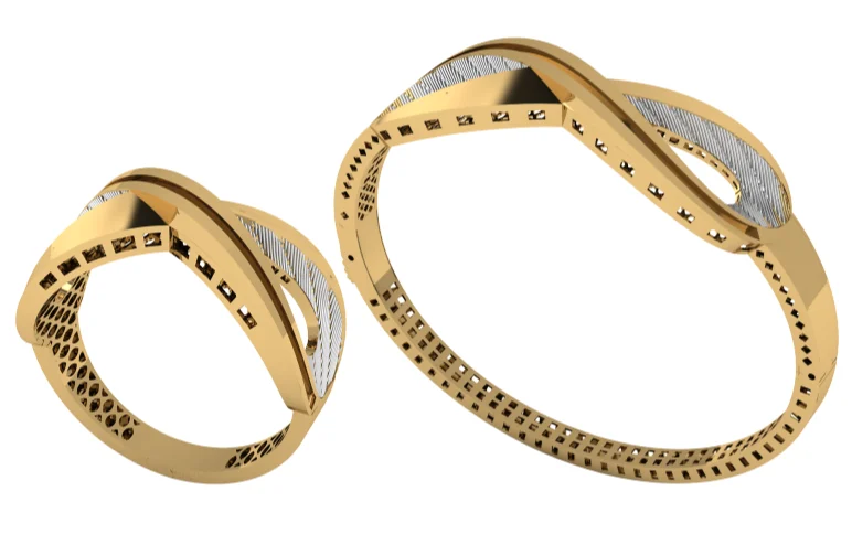 bracletes-klpm-klpm50.webp Браслет KLPM50 — изображение 1