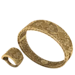 Браслет KLPM51