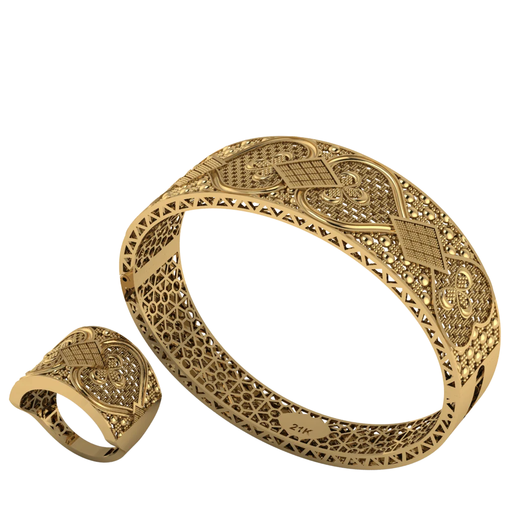 bracletes-klpm-klpm51.webp Браслет KLPM51 — изображение 1