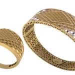 Браслет KLPM52