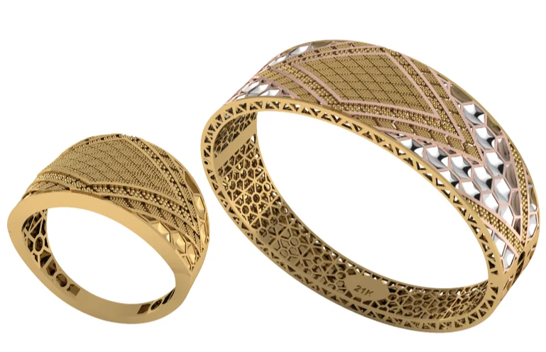 bracletes-klpm-klpm52.webp Браслет KLPM52 — изображение 1