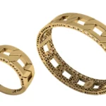 Браслет KLPM55