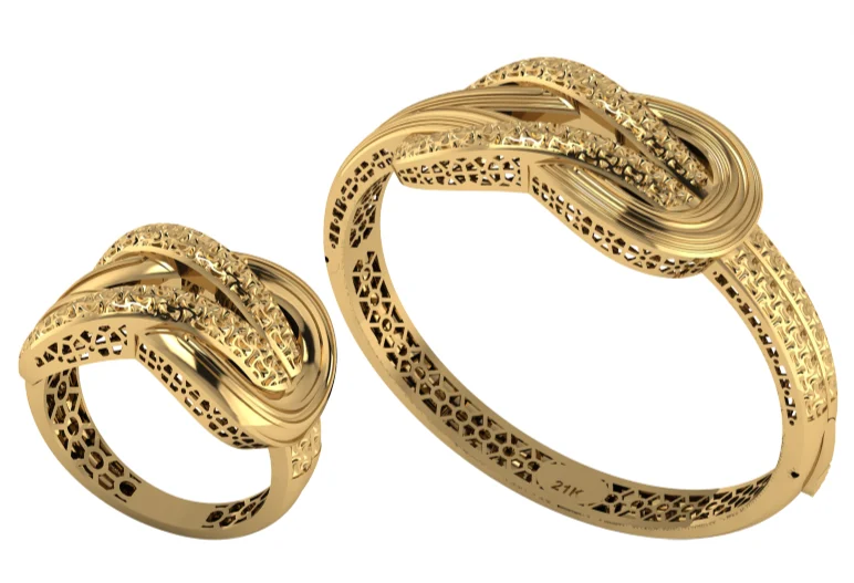 bracletes-klpm-klpm57.webp Браслет KLPM57 — изображение 1