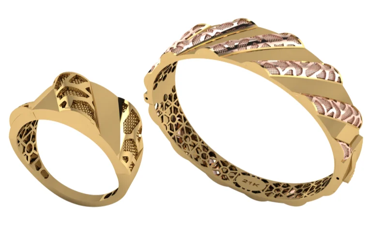 bracletes-klpm-klpm58.webp Браслет KLPM58 — изображение 1