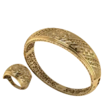 Браслет KLPM06