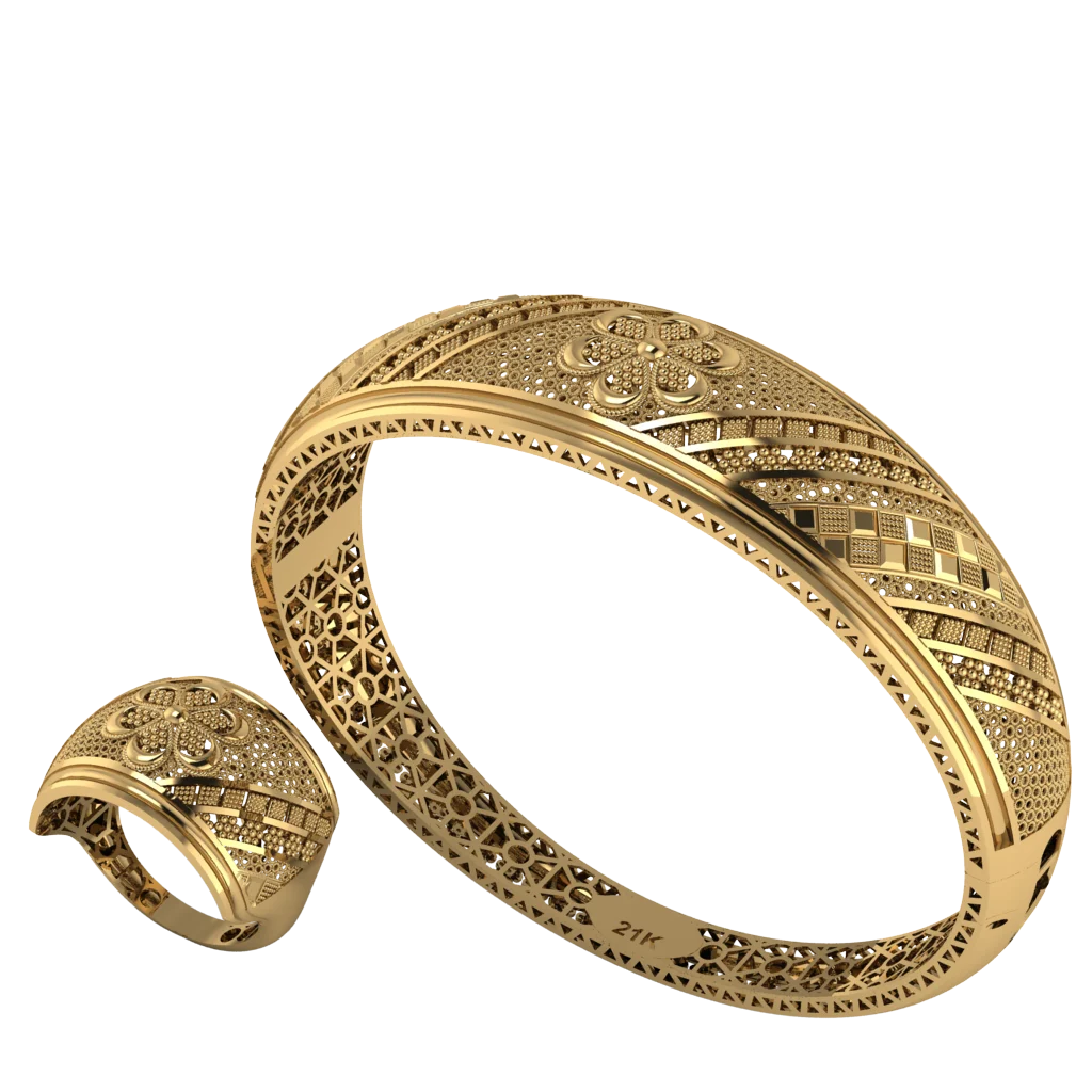 bracletes-klpm-klpm6.webp Браслет KLPM06 — изображение 1