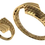 Браслет KLPM60