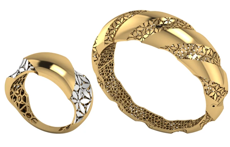 bracletes-klpm-klpm62.webp Браслет KLPM62 — изображение 1