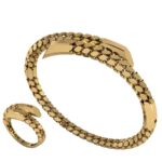 Браслет KLPM63