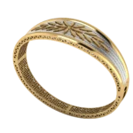 Браслет KLPM64