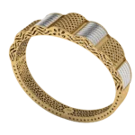 Браслет KLPM65