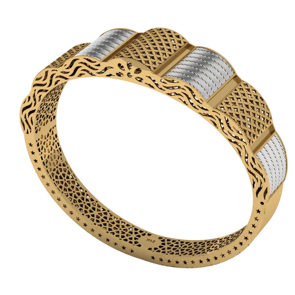 bracletes-klpm-klpm65.webp Браслет KLPM65 — изображение 1