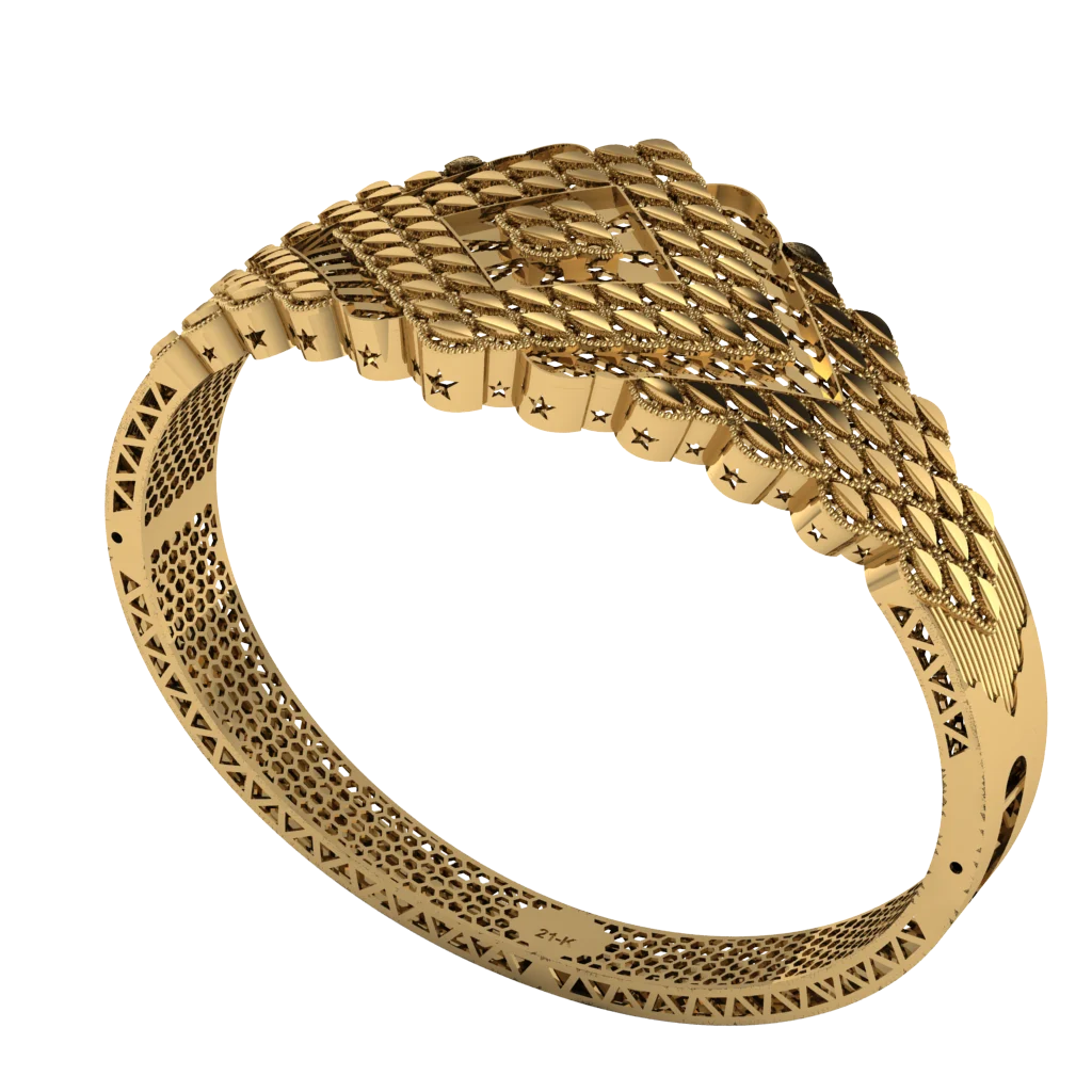 bracletes-klpm-klpm66.webp Браслет KLPM66 — изображение 1