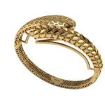 Браслет KLPM67