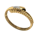 Браслет KLPM68