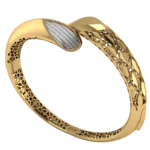 Браслет KLPM69